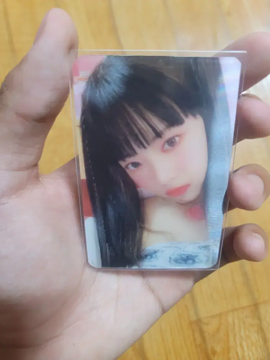thumbnail-11